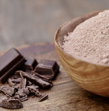 Chocolate_01